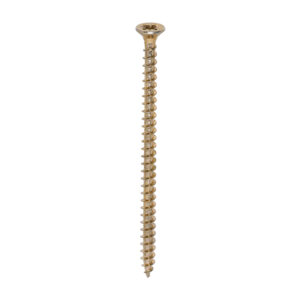 40070SOLOC_w1.jpg Solo Woodscrew PZ2 CSK ZYP-4.0 x 70