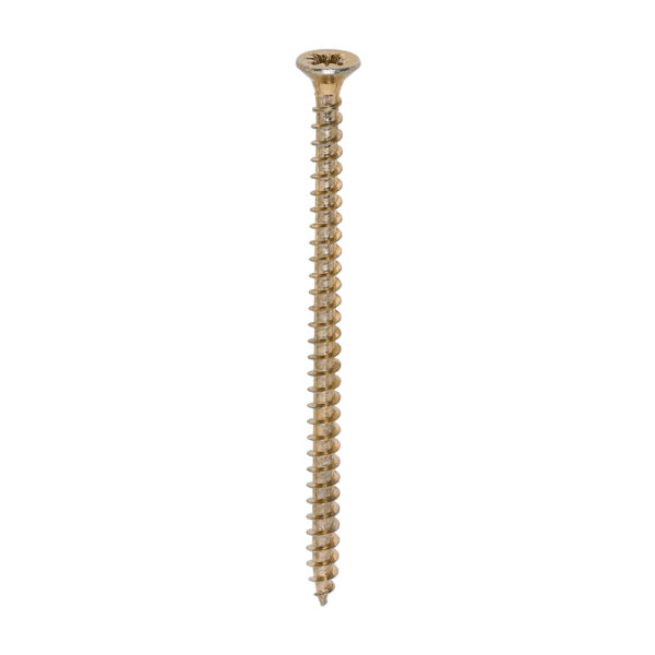 40070SOLOC_w1.jpg Solo Woodscrew PZ2 CSK ZYP-4.0 x 70