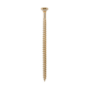 40080SOLOC_w1.jpg Solo Woodscrew PZ2 CSK ZYP-4.0 x 80