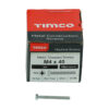 4040PPM_w3.jpg Machine Screw PZ2 PAN Zinc-M4 x 40