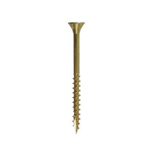 42055C2MDFBX_w1.jpg C2 Floor-Fix TX CSK ZYP-4.2 x 55