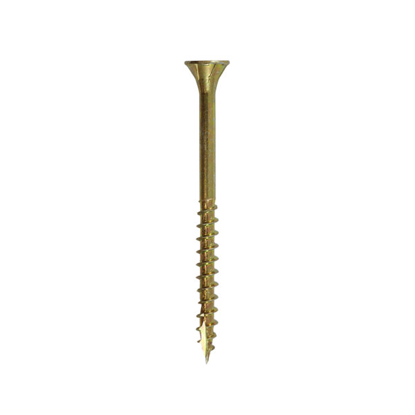 C2 Floor-Fix TX CSK ZYP-4.2 x 55