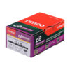 C2 Floor-Fix TX CSK ZYP-4.2 x 55