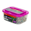 C2 Floor-Fix TX CSK ZYP-4.2 x 55