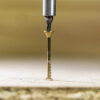C2 Floor-Fix TX CSK ZYP-4.2 x 55