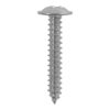 S/Tapping Screw PZ2 FLG A2 SS-4.2 x 9.5