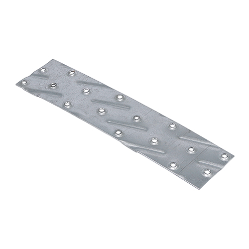 Nail Plate-42 x 178
