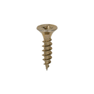 Classic Screw PZ2 CSK ZYP-4.5 x 20