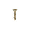 45020SOLOC_w1.jpg Solo Woodscrew PZ2 CSK ZYP-4.5 x 20