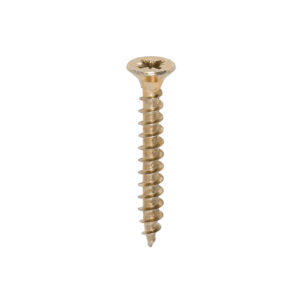 45035SOLOC_w1.jpg Solo Woodscrew PZ2 CSK ZYP-4.5 x 35