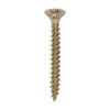 Classic Screw PZ2 CSK ZYP-4.5 x 40