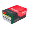 45050CLAF_w2.jpg Classic Screw PZ2 CSK ZYP-4.5 x 50