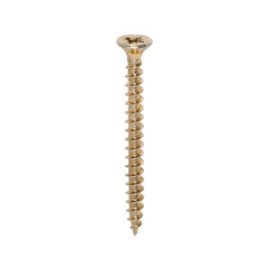 45050SOLOC_w1.jpg Solo Woodscrew PZ2 CSK ZYP-4.5 x 50