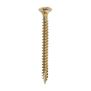 45055CLAF_w1.jpg Classic Screw PZ2 CSK ZYP-4.5 x 55