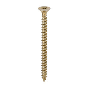 45060CLAF_w1.jpg Classic Screw PZ2 CSK ZYP-4.5 x 60