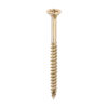 45060VY_w1.jpg Velocity Screw PZ2 CSK ZYP-4.5 x 60