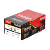 45060VY_w2.jpg Velocity Screw PZ2 CSK ZYP-4.5 x 60
