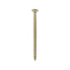 45070CLAF_w1.jpg Classic Screw PZ2 CSK ZYP-4.5 x 70