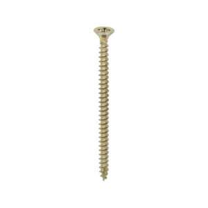 45070CLAF_w1.jpg Classic Screw PZ2 CSK ZYP-4.5 x 70