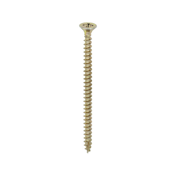 45070CLAF_w1.jpg Classic Screw PZ2 CSK ZYP-4.5 x 70