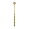 Velocity Screw PZ2 CSK ZYP-4.5 x 70