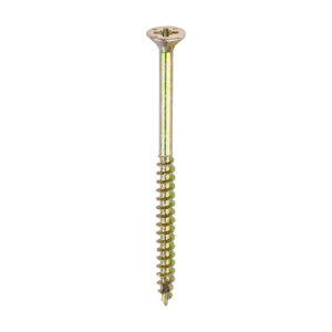 Velocity Screw PZ2 CSK ZYP-4.5 x 70