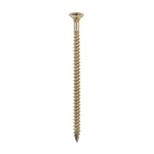 45080CLAF_w1.jpg Classic Screw PZ2 CSK ZYP-4.5 x 80