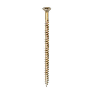 45080SOLOC_w1.jpg Solo Woodscrew PZ2 CSK ZYP-4.5 x 80