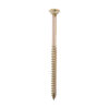 45080VY_w1.jpg Velocity Screw PZ2 CSK ZYP-4.5 x 80