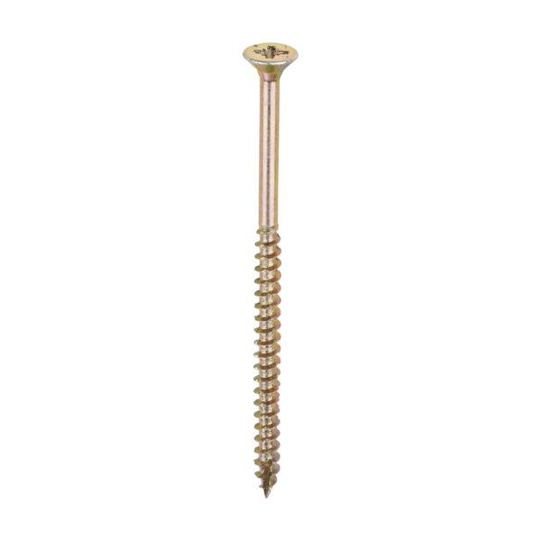 45080VY_w1.jpg Velocity Screw PZ2 CSK ZYP-4.5 x 80