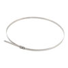 Cable Tie - A2 SS-4.6 x 500