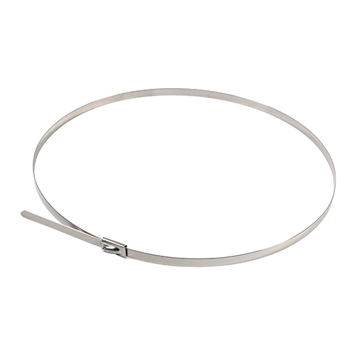 Cable Tie - A2 SS-4.6 x 500