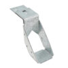 Single Piece Masonry Hanger-47 x 100