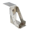 Welded Masonry Hanger A2 SS-47 x 100