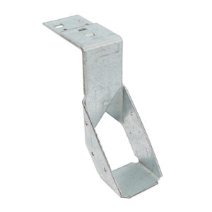 Single Piece Masonry Hanger-47 x 150