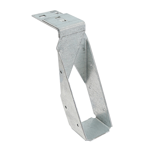 47175MH_w1.jpg Single Piece Masonry Hanger-47 x 175