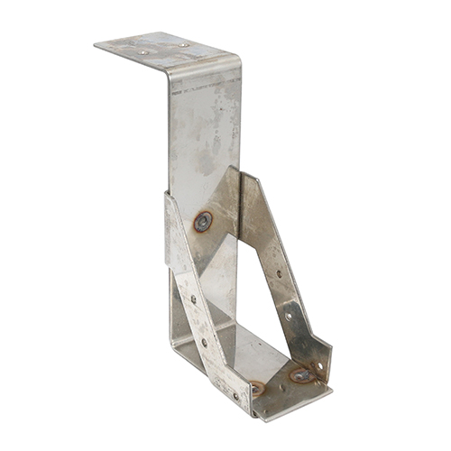 47175WMHS_w1.jpg Welded Masonry Hanger A2 SS-47 x 175