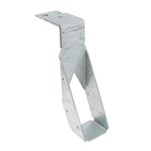 Single Piece Masonry Hanger-47 x 200