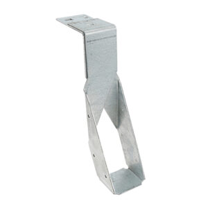Single Piece Masonry Hanger-47 x 225