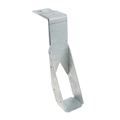 Single Piece Masonry Hanger-47 x 225