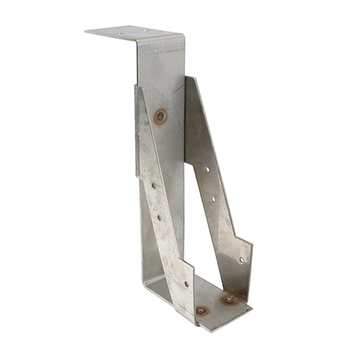 Welded Masonry Hanger A2 SS-47 x 225