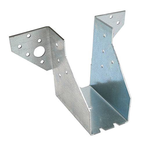 47240MMFH_w1.jpg Multi Functional Hanger - Mini-47 x 97