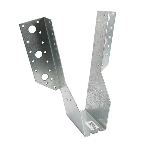 47504MFH_w1.jpg Multi Functional Hanger-47 x 229