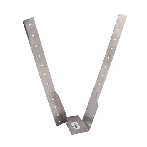 Standard Timber Hanger A2 SS-47 x 100 to 225