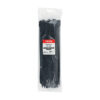 48300CTB_w2.jpg Cable Tie Black-4.8 x 300