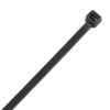 Cable Tie Black-4.8 x 370