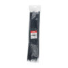 48430CTB_w2.jpg Cable Tie Black-4.8 x 430