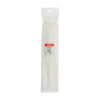 Cable Tie Natural-4.8 x 430