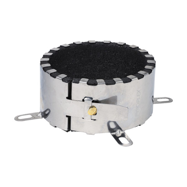 487090_w1.jpg Intumescent Pipe Collar-Pipe Size 110mm
