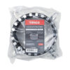 487090_w2.jpg Intumescent Pipe Collar-Pipe Size 110mm